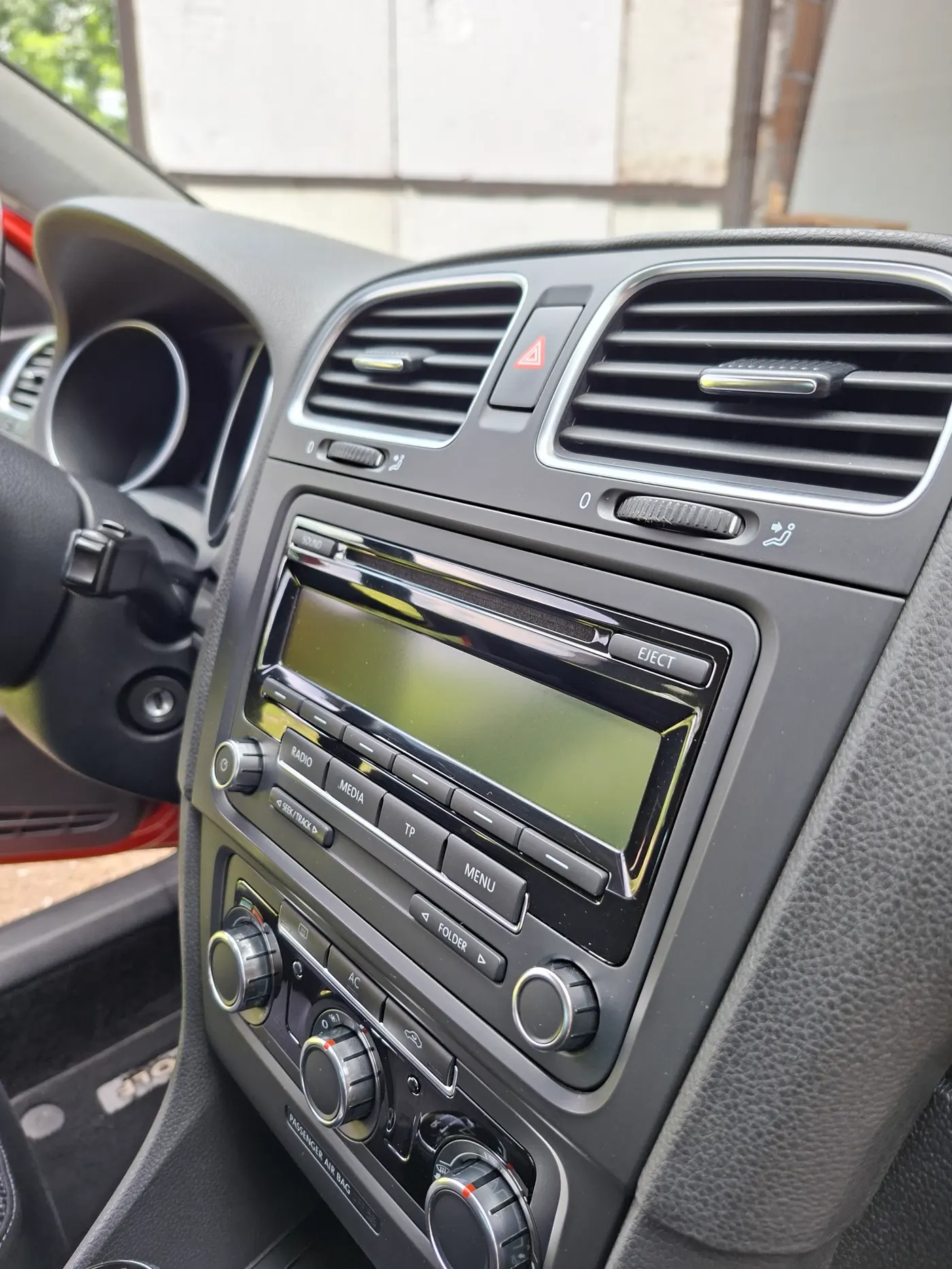 Dubinsko Čišćenje Profiline Brčko | Car Detailing — fotografija 3