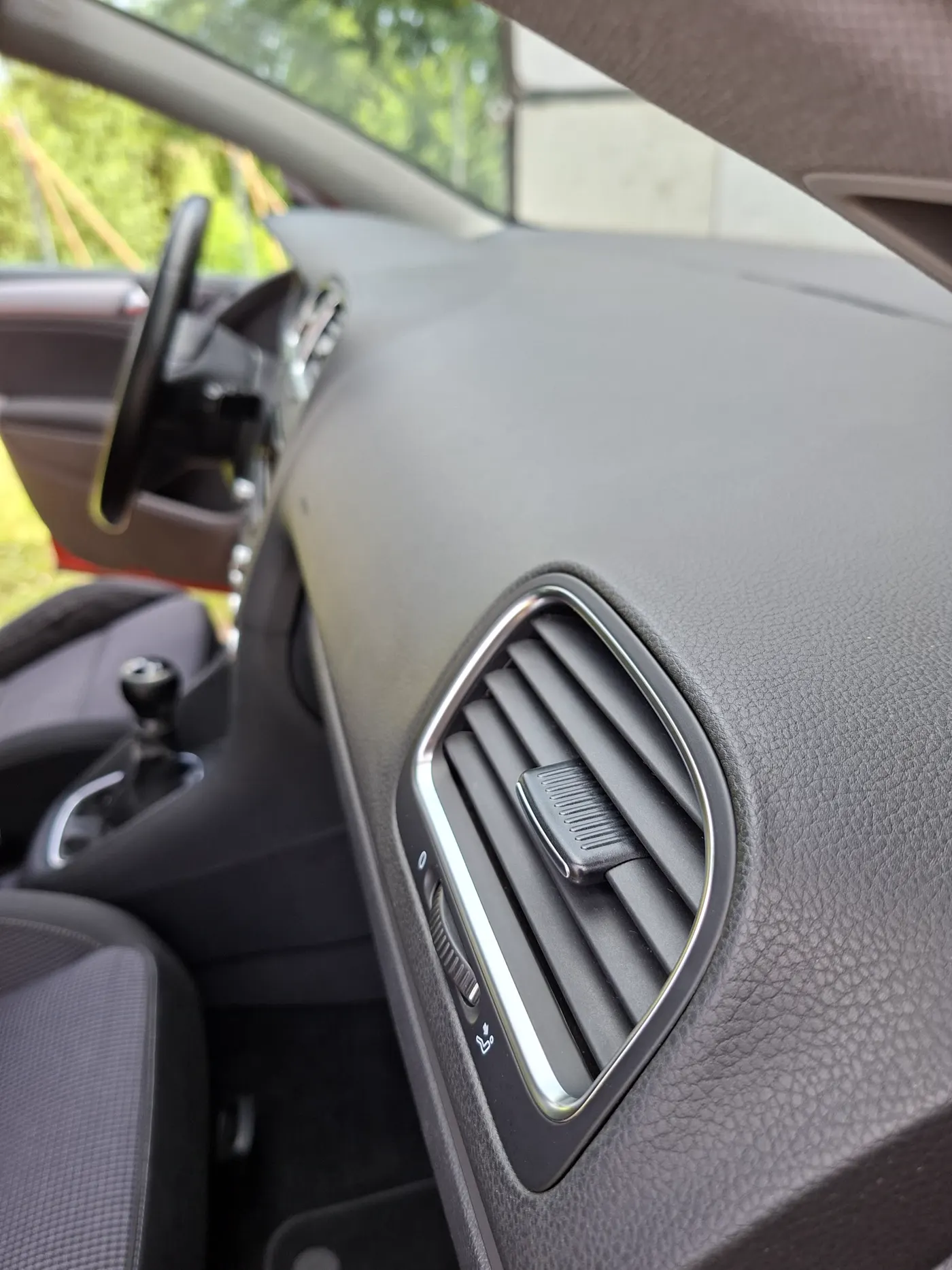 Dubinsko Čišćenje Profiline Brčko | Car Detailing — fotografija 4