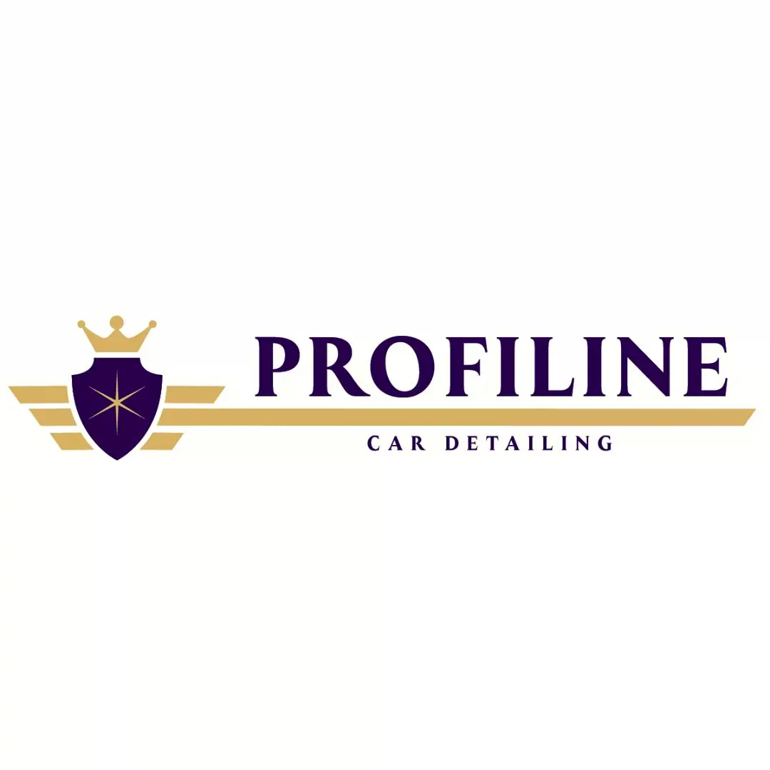 Dubinsko Čišćenje Profiline Brčko | Car Detailing — fotografija 6